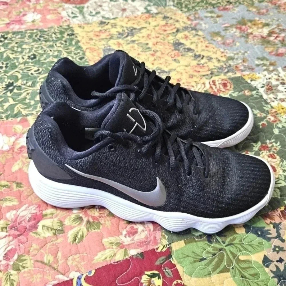 Nike Hyper Dunk - image 1